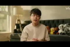 熊熊摄影全攻略：人像风光静物实战技巧