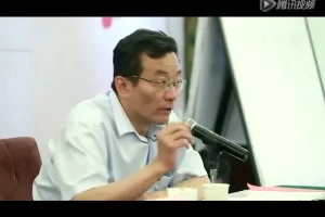 王阳明心学精讲：现代应用与智慧启示