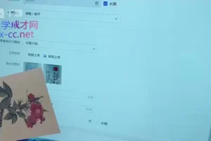 抖音小店运营全攻略：新手到高手的实操指南