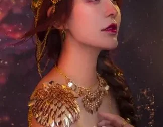 快速冥想疗愈：10分钟释放压力与焦虑