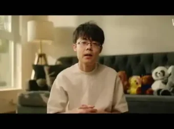 熊熊摄影全攻略：人像风光静物实战技巧