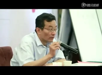 王阳明心学精讲：现代应用与智慧启示
