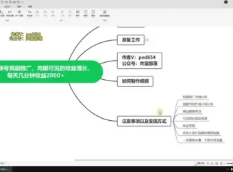 【SEO优化】视频号爽剧推广：实现快速收益的实用指南
