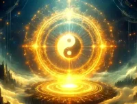 中国风水55讲：揭秘千年玄术与现代生活智慧