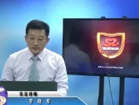 52学堂李晓军股票缠论课（初级、中级、解惑篇）