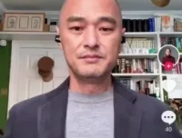 人生逆袭指南：普通人翻盘实战课