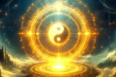 中国风水55讲：揭秘千年玄术与现代生活智慧