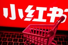 小红书电商实战方法：从小白到精英的保姆级教程