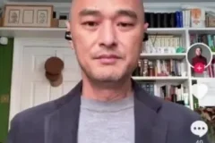 人生逆袭指南：普通人翻盘实战课