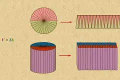 乐乐课堂冀教版小学数学1 – 6年级全套动画课程