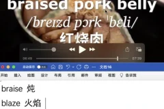 6节实用技能视频教学：最新技巧一学就会