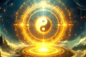 中国风水55讲：揭秘千年玄术与现代生活智慧