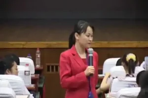 张杰王茂华《记忆大师教程》：掌握高效记忆技巧，提升学习效率