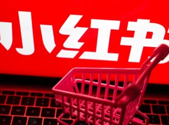 小红书电商实战方法：从小白到精英的保姆级教程