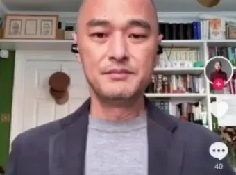 人生逆袭指南：普通人翻盘实战课
