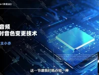 AI工具实战指南：高效工作与学习全攻略