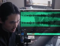 音效剪辑思维课：掌握后期剪辑核心技能