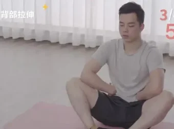 叔贵高效减脂训练课：科学瘦身指南