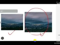 王建章摄影课：手机摄影从入门到精通