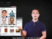 Python从入门到实战全攻略 – 杨洋