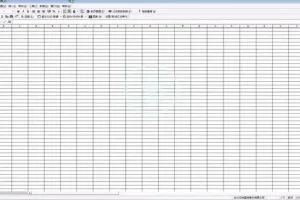 金蝶KIS专业版财务软件实操教程：从入门到精通