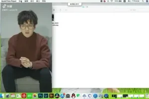 莎莎酱摄影营销与私域运营实战指南