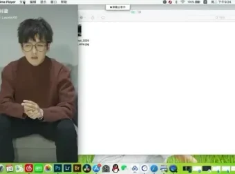 莎莎酱摄影营销与私域运营实战指南