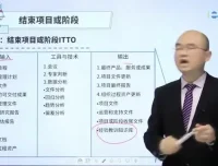 软考高项信息系统项目管理师备考宝典：教程、笔记与真题解析