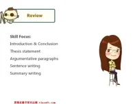 《新概念英语》1 – 4册全套学习资料：课本、视频、PDF，英语学习经典必备