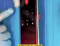手机维修实战教程：200+故障案例与图纸解析，轻松掌握维修技巧
