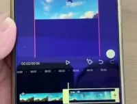 剪映短视频制作与运营全攻略：从小白到高手