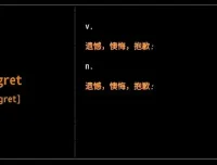2024考研数学英语政治全科备考电子书合集