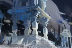 2024年全一场景研修班第一期课程