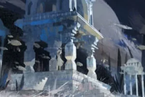 2024年全一场景研修班第一期课程