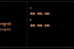 2024考研数学英语政治全科备考电子书合集