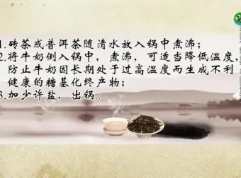 王芳带你探索中国地理：美丽的大中华
