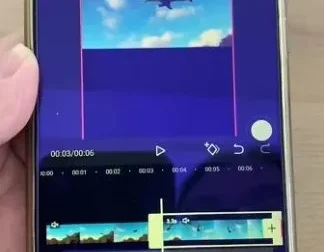 剪映短视频制作与运营全攻略：从小白到高手