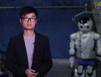 无人机与移动机器人智能技术高级实战教程
