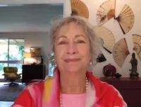 奥南朵《财富心理课：打破财富枷锁》
