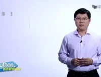 Python全栈开发实战：从入门到机器学习