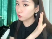王乙婷科学发声课：12讲攻克歌唱难题，含8首经典歌曲教唱