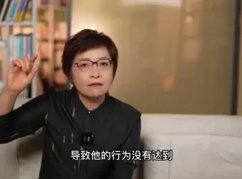 掌握自我纠错与复盘技巧：提升个人成长与决策能力