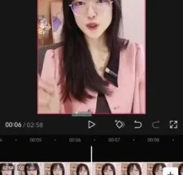 当儿姐姐自媒体运营课：12招打造爆款IP变现
