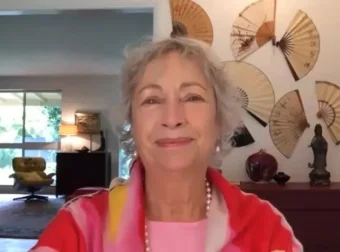 奥南朵《财富心理课：打破财富枷锁》