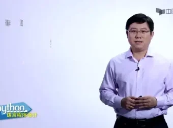 Python全栈开发实战：从入门到机器学习