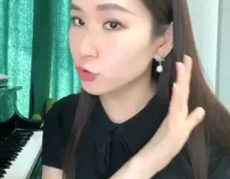 王乙婷科学发声课：12讲攻克歌唱难题，含8首经典歌曲教唱
