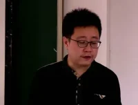浙江大学研究生机器学习课程：全方位解析基础与前沿技术