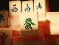 麻将高手快速提升胜率教学课程