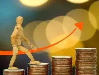 轻松易懂财商课：开启经营与赚钱之路