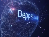 浙江大学《DeepSeek应用案例集》：展现AI多领域革新实践